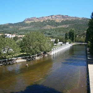 Hotel El Rei Dom Manuel